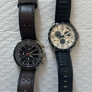 Mens Watches